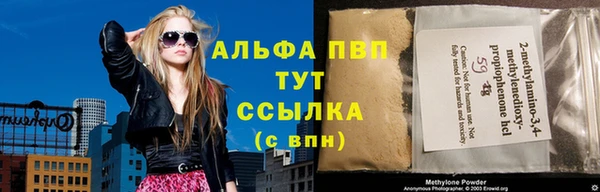 СК Магадан