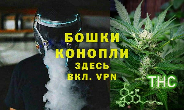 a pvp Магас