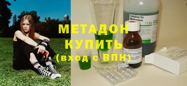 тгк Липки