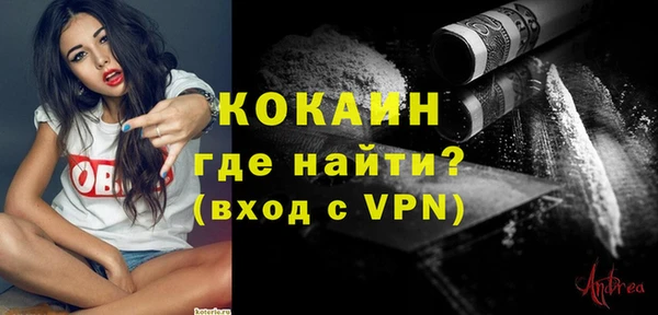 a pvp Магас